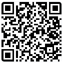 阿里云国际开户充值咨询 - 多渠道联系，便捷开启云服务