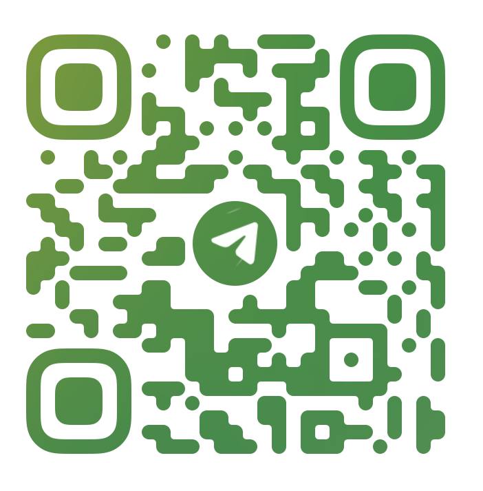 阿里云国际开户充值咨询 - 多渠道联系，便捷开启云服务