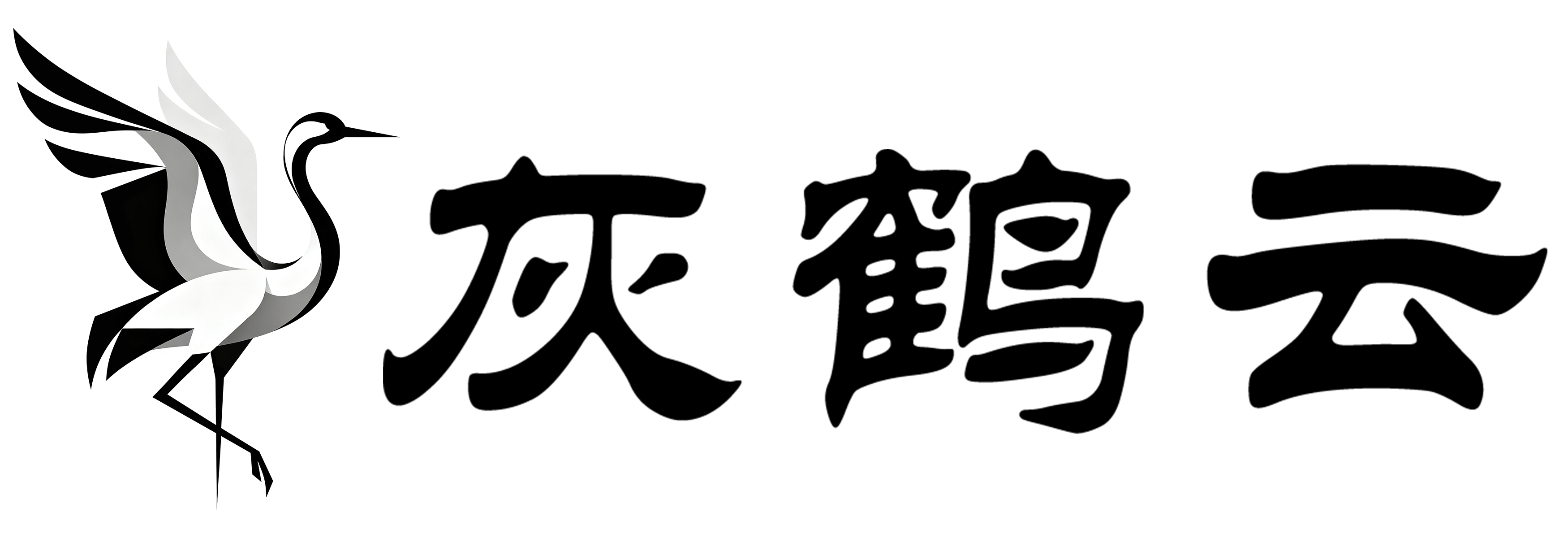 谷歌云调用Gemini API省钱攻略：充值优惠与请求优化