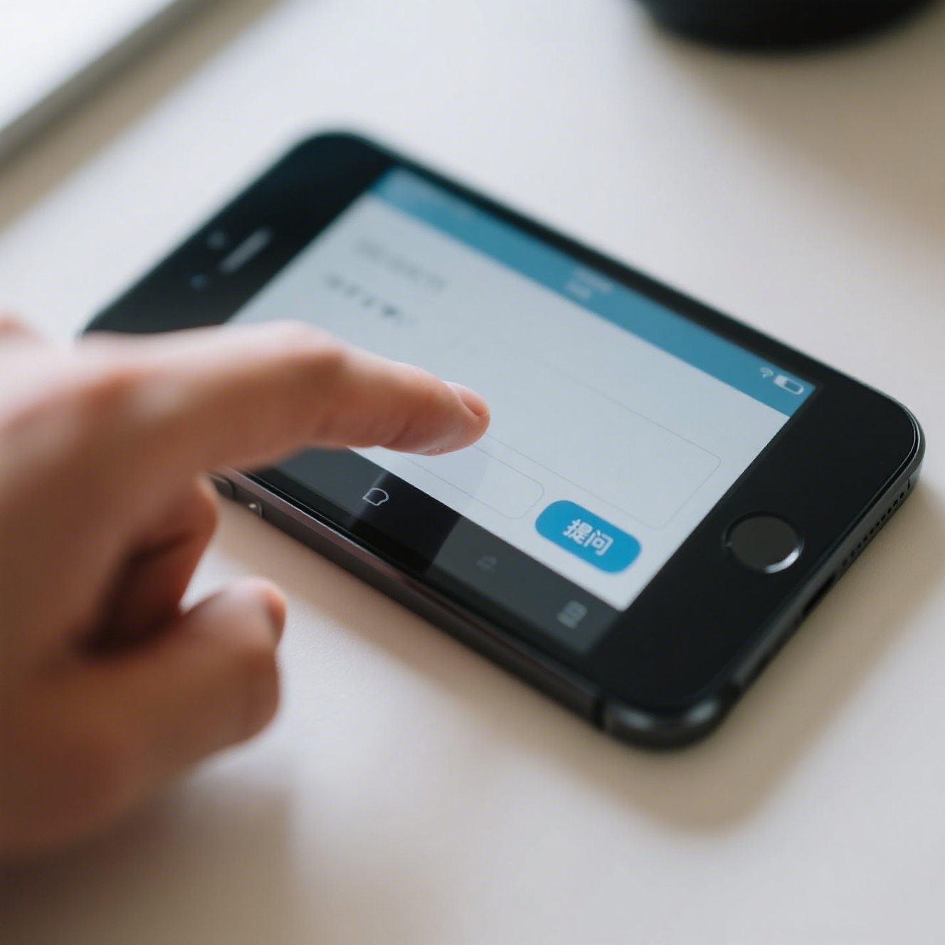 阿里云国际遇到问题怎么办